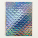 Suche nach bunte fische büro zubehör Blau
