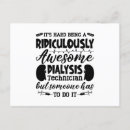 Suche nach awesome postkarten Funny