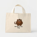 Suche nach affe taschen Safari
