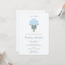 Suche nach hortensie einladungen Elegant