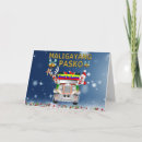 Suche nach rudolph karten Santa