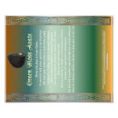 Suche nach magick poster Wicca