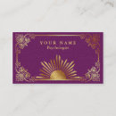 Suche nach psychologisch visitenkarten Beruflich