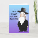 Suche nach für rabbiner karten Lustig