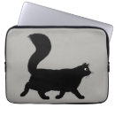 Suche nach schwanz laptop schutzhüllen Für alle