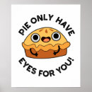 Suche nach lustiges auge poster Jede person