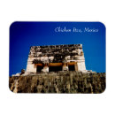 Suche nach chichen itza magnete Mexiko