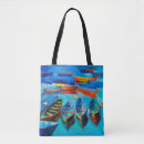Suche nach oil tote bags Artist
