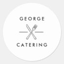 Suche nach messer und gabel aufkleber Restaurant