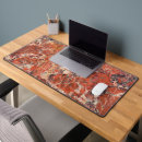 Suche nach mineralien mousepads Jede person