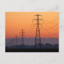 Suche nach dämmerung postkarten Sonnenuntergang