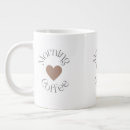 Suche nach morgenkaffee Kollege