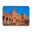 Suche nach spanische magnete Sevilla