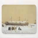 Suche nach schöne kunst mousepads Krieg