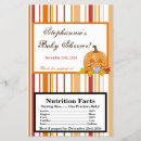 Suche nach herbst flyer Rückgang