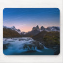 Suche nach del mousepads Wasserfall