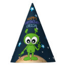 Suche nach alien des friedens Für kinder