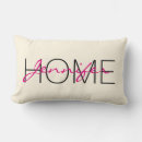 Suche nach latte kissen Monogramm