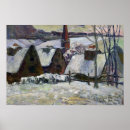 Suche nach 1894 poster Landschaft