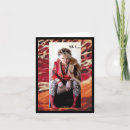 Suche nach wellness center karten Jede person