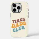 Suche nach vaters iphone hüllen Für alle