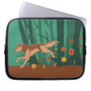 Suche nach autumn laptop schutzhüllen Rückgang