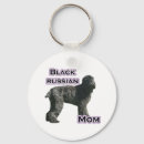 Suche nach russian schlüsselanhänger Russisch