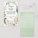 Suche nach wind einladungen Kinderdusche