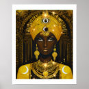 Suche nach konen poster Wandkunst