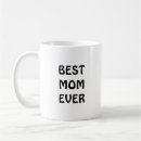 Suche nach muttergeschenke tassen Beste