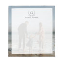 Suche nach geschäft notizblock Personalisiert