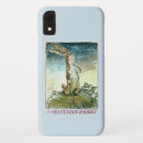 Suche nach kaninchen fall iphone hüllen Telefonzelle