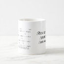 Suche nach ipa tassen Sprache