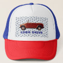 Suche nach oldtimer kappen Für ihn