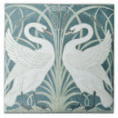 Suche nach schwan fliesen Elegant