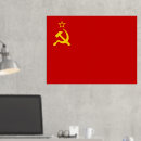 Suche nach cccp poster Kommunismus