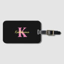 Suche nach gewohnheit accessoires Retro