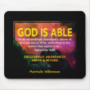 Suche nach läger mousepads Jede person