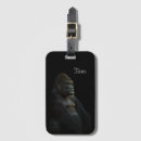 Suche nach affe accessoires Jede person