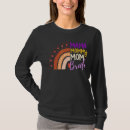 Suche nach happy mothers day damen tshirt Mama