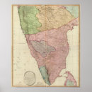 Suche nach india poster Lanka