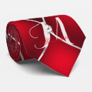 Suche nach weißes kreuz krawatten Für alle