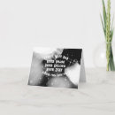 Suche nach create karten Create your own