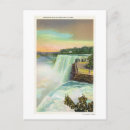 Suche nach goat postkarten Ziege