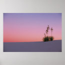 Suche nach dee poster Landschaft