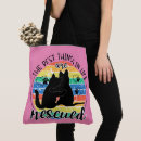 Suche nach adoption taschen Tierrettung