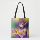 Suche nach mardi gras taschen Französisch