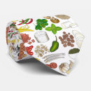 Suche nach pizza krawatten Pizzeria