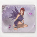 Suche nach feenhafte mousepads Blumen