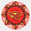 Suche nach horus auge aufkleber Alt